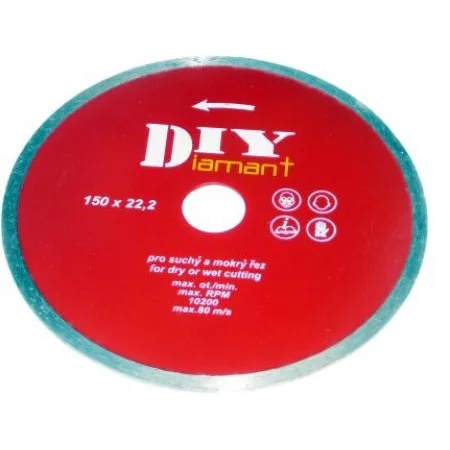 svarecky-obchod2-3029353