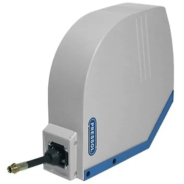 svarecky-obchod2-3029877