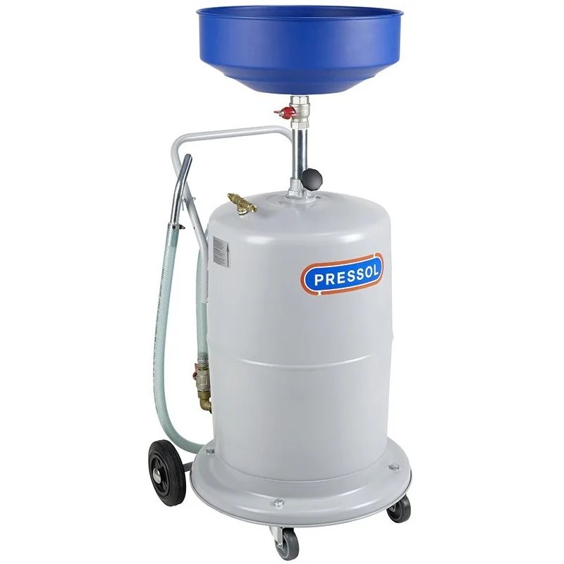 svarecky-obchod2-3029952