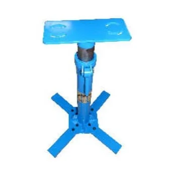 svarecky-obchod2-3030461
