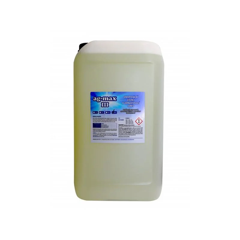 svarecky-obchod2-3031224