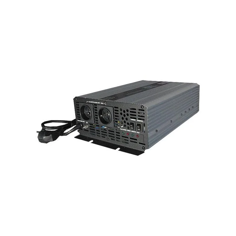 svarecky-obchod2-3031556
