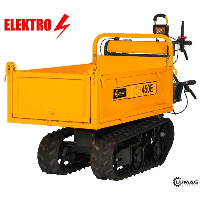 svarecky-obchod2-3032129