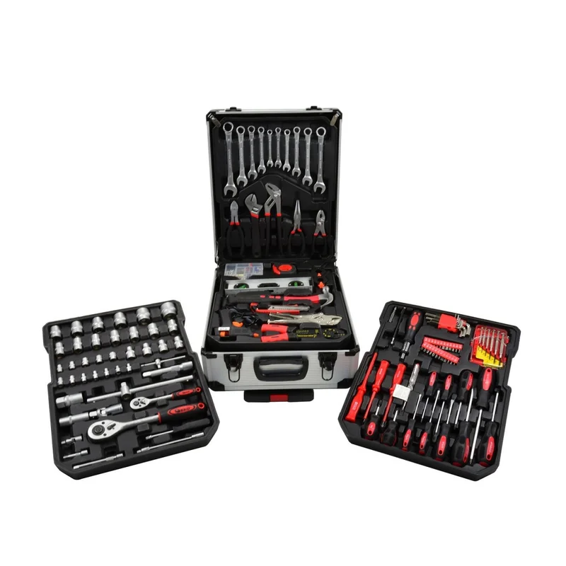 svarecky-obchod2-3033176