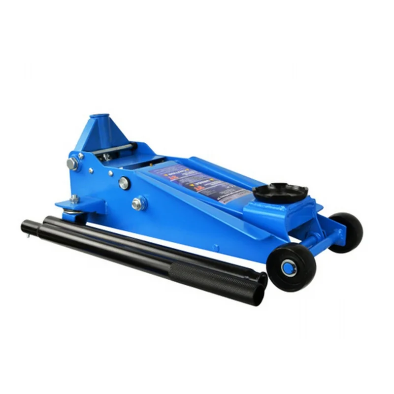 svarecky-obchod2-3033178