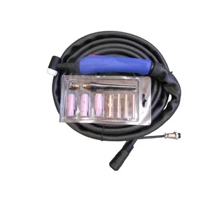 svarecky-obchod2-3033674