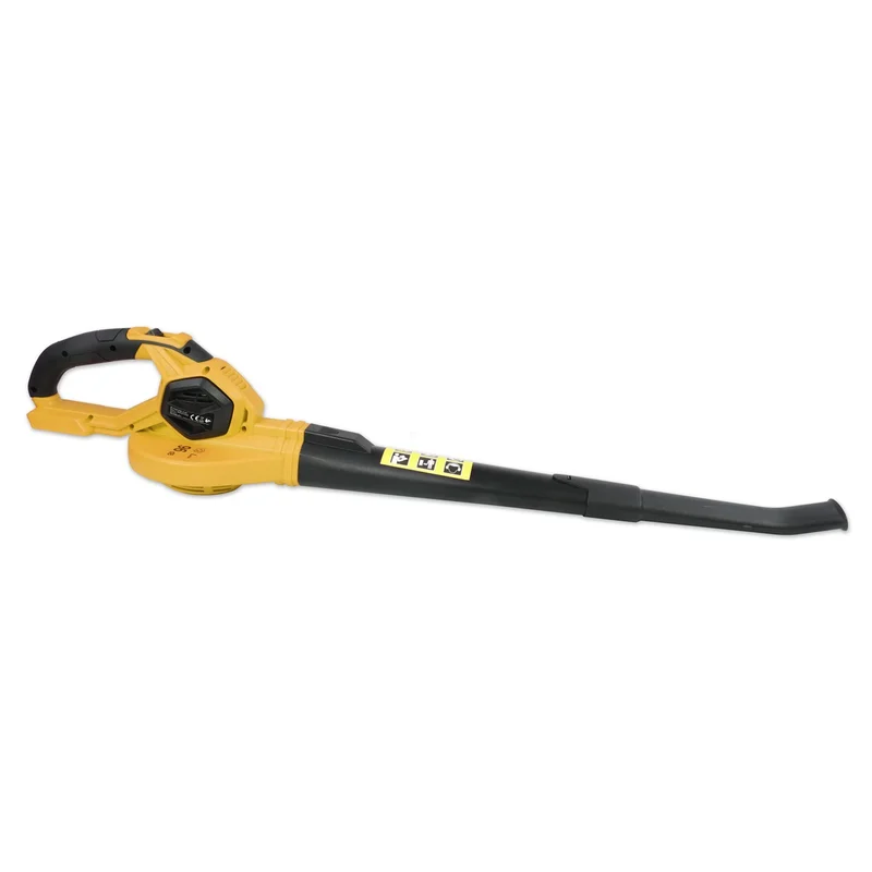 svarecky-obchod2-3033942