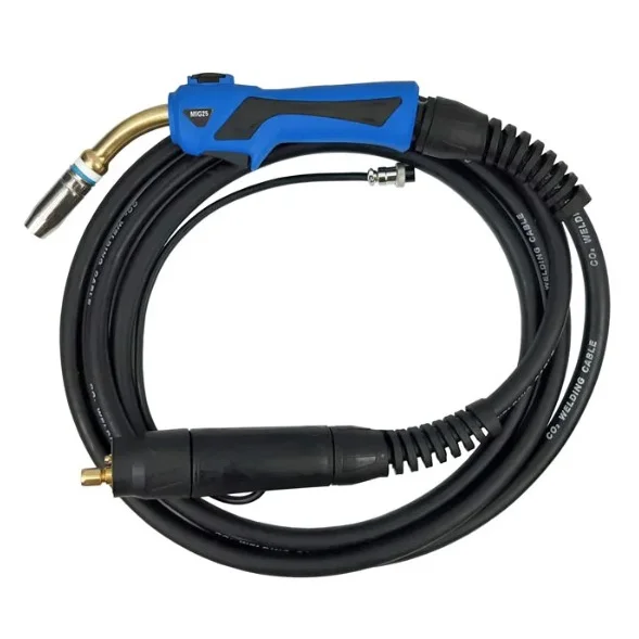 svarecky-obchod2-3034093