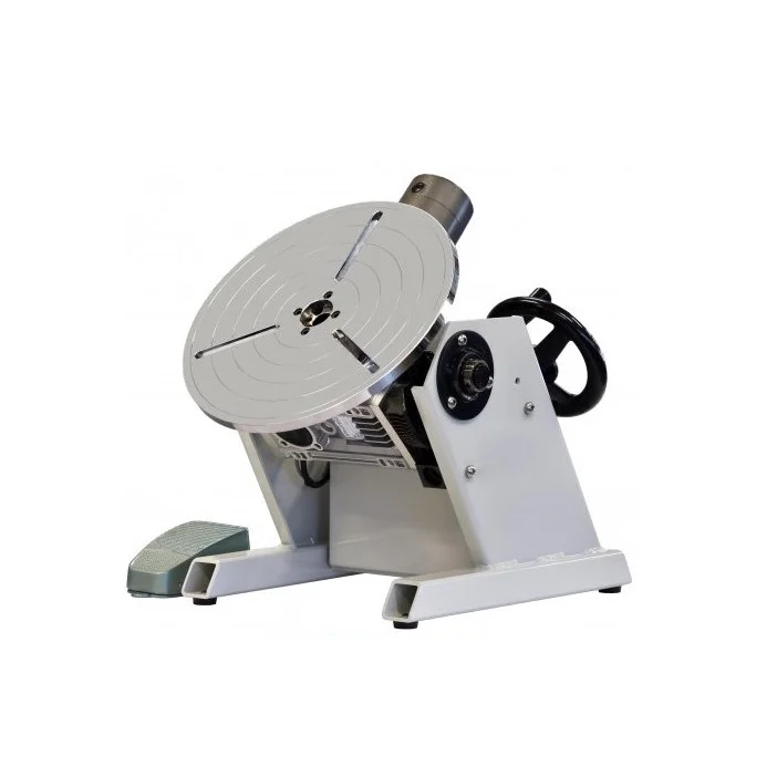 svarecky-obchod2-3034291