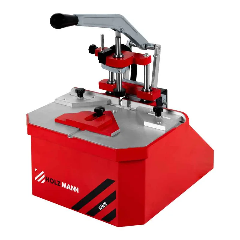 svarecky-obchod2-3034416