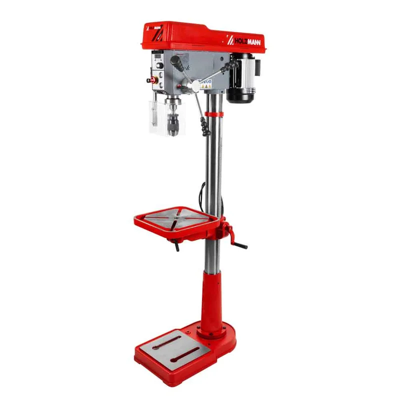 svarecky-obchod2-3034520
