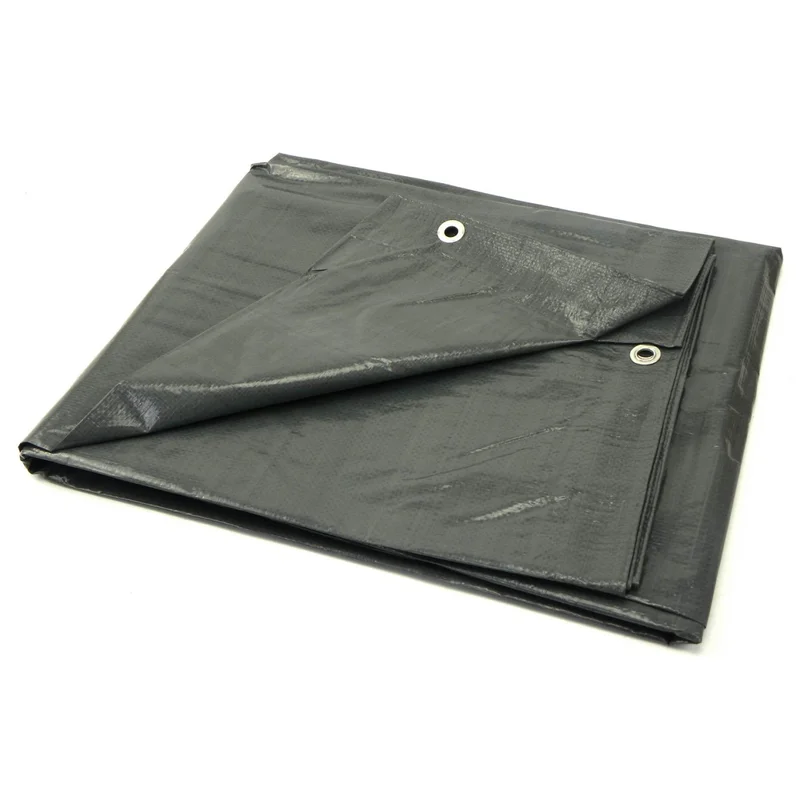 svarecky-obchod2-3035063