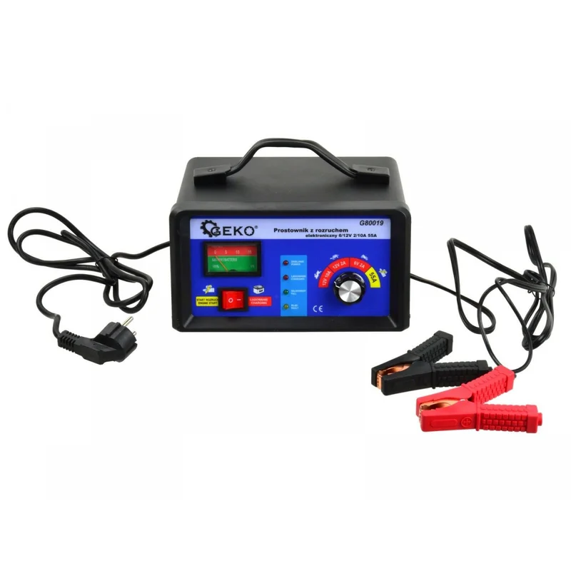 svarecky-obchod2-3035785