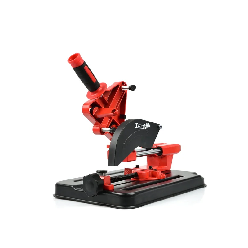 svarecky-obchod2-3035794