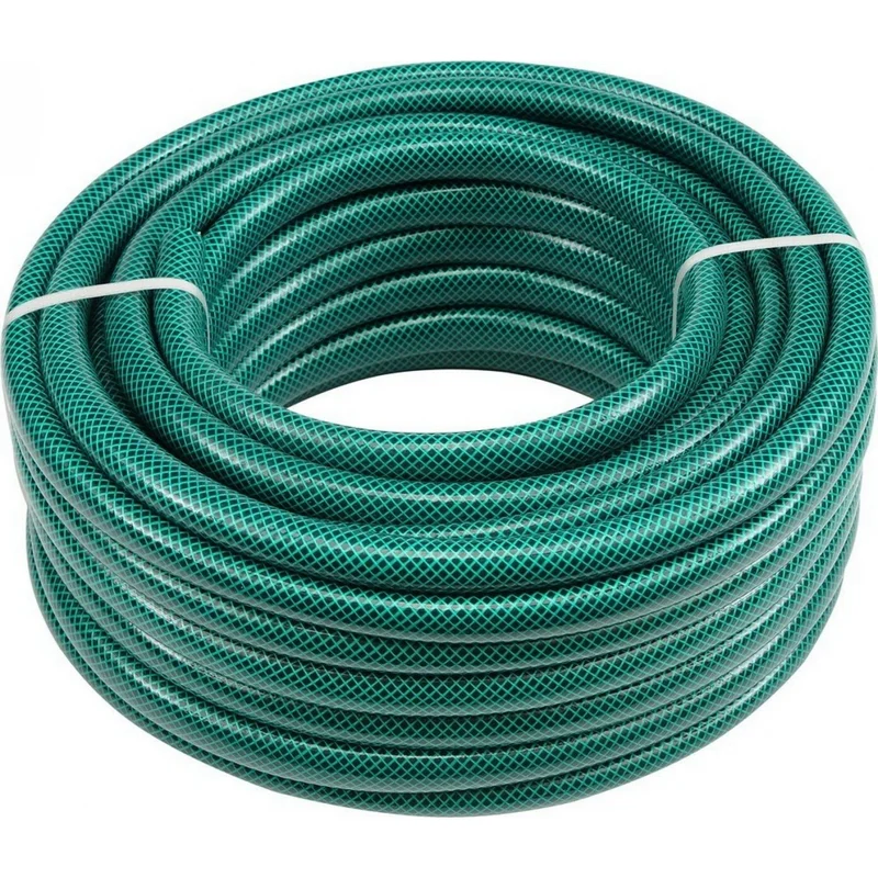 svarecky-obchod2-3036181