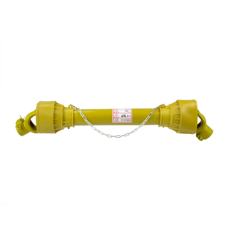 svarecky-obchod2-3036574