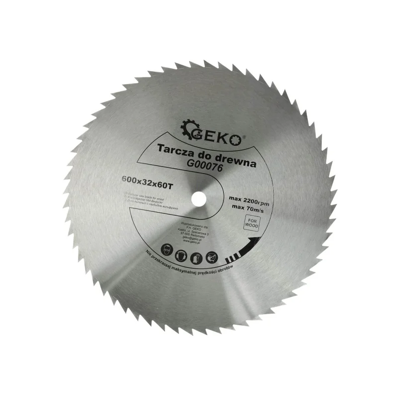svarecky-obchod2-3036815