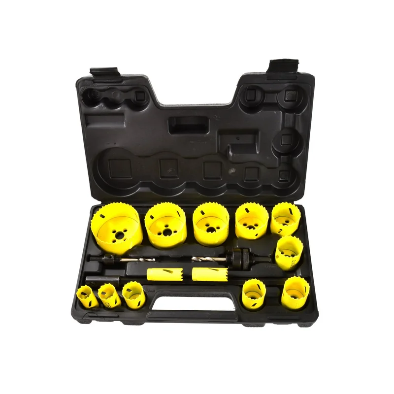 svarecky-obchod2-3037400