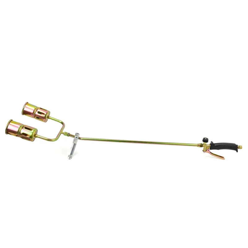 svarecky-obchod2-3037565