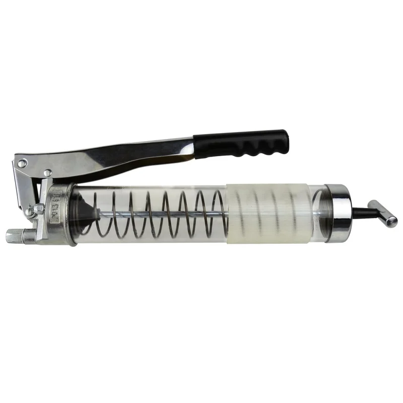 svarecky-obchod2-3037574