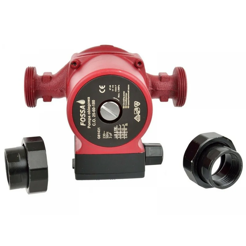 svarecky-obchod2-3037638