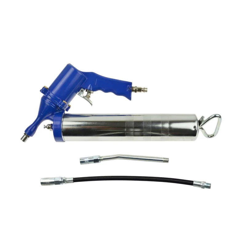 svarecky-obchod2-3037765
