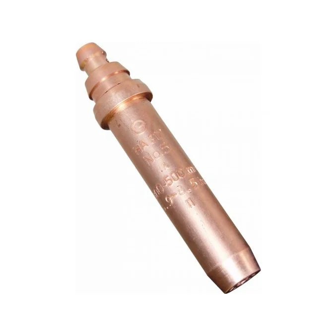 svarecky-obchod2-3039005