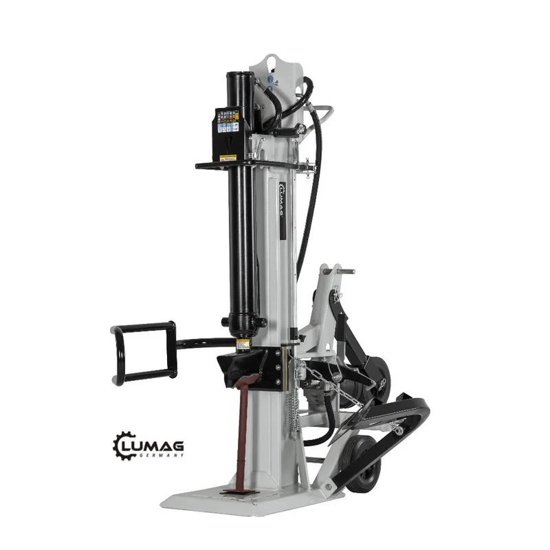 svarecky-obchod2-3040622