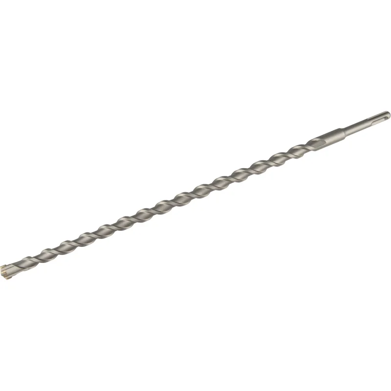 svarecky-obchod2-3040624