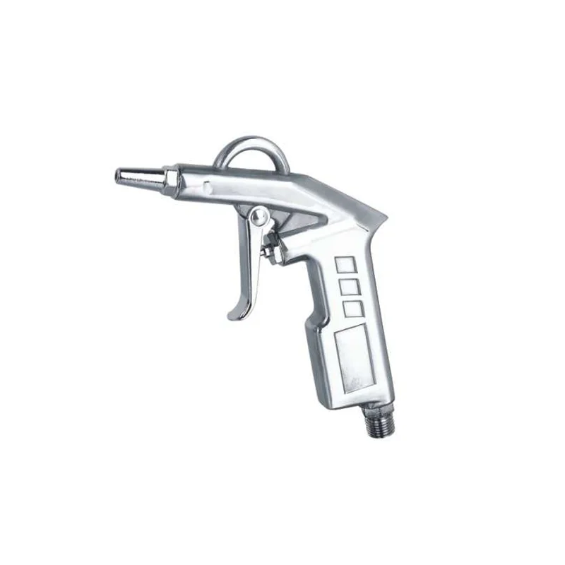 svarecky-obchod2-3040814