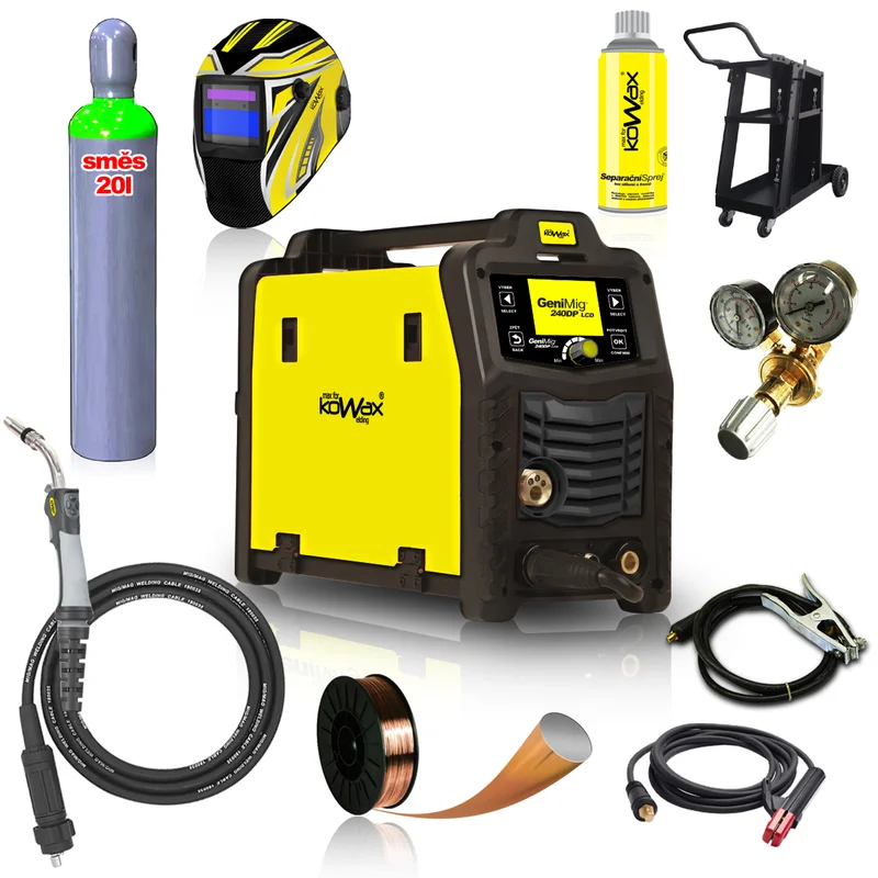 svarecky-obchod2-3040848