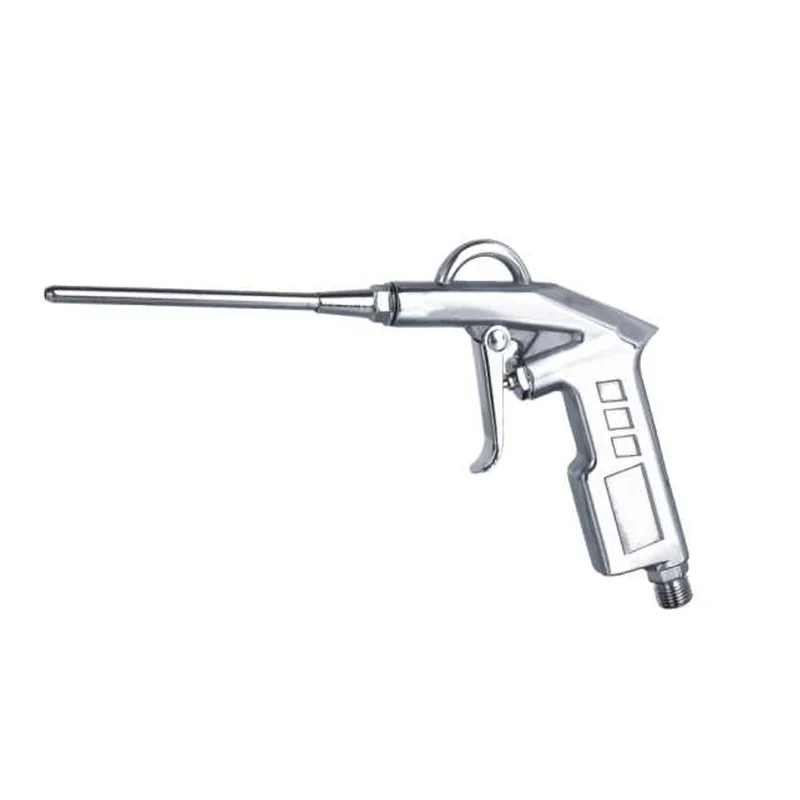 svarecky-obchod2-3040851
