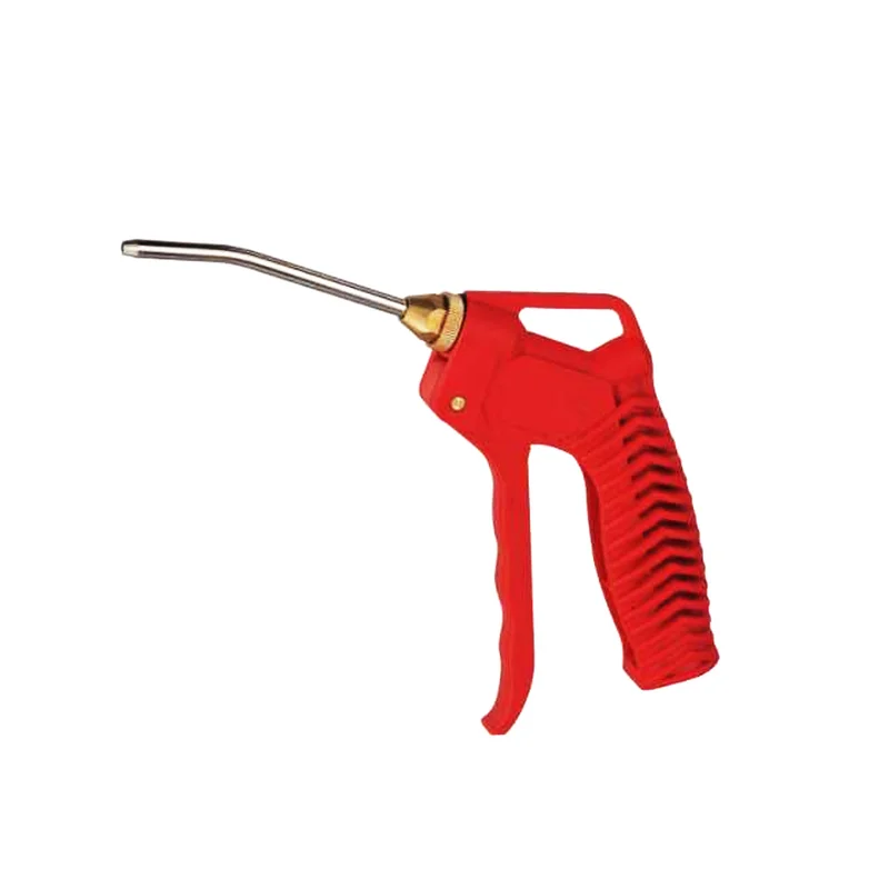 svarecky-obchod2-3040885