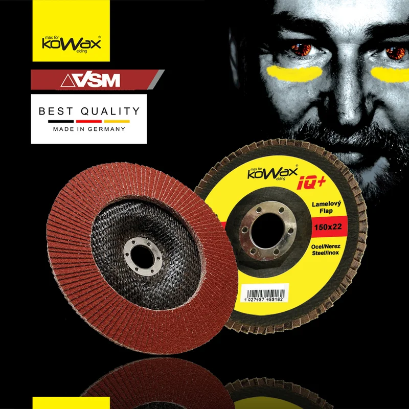 svarecky-obchod2-3041073