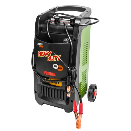 svarecky-obchod2-3041435