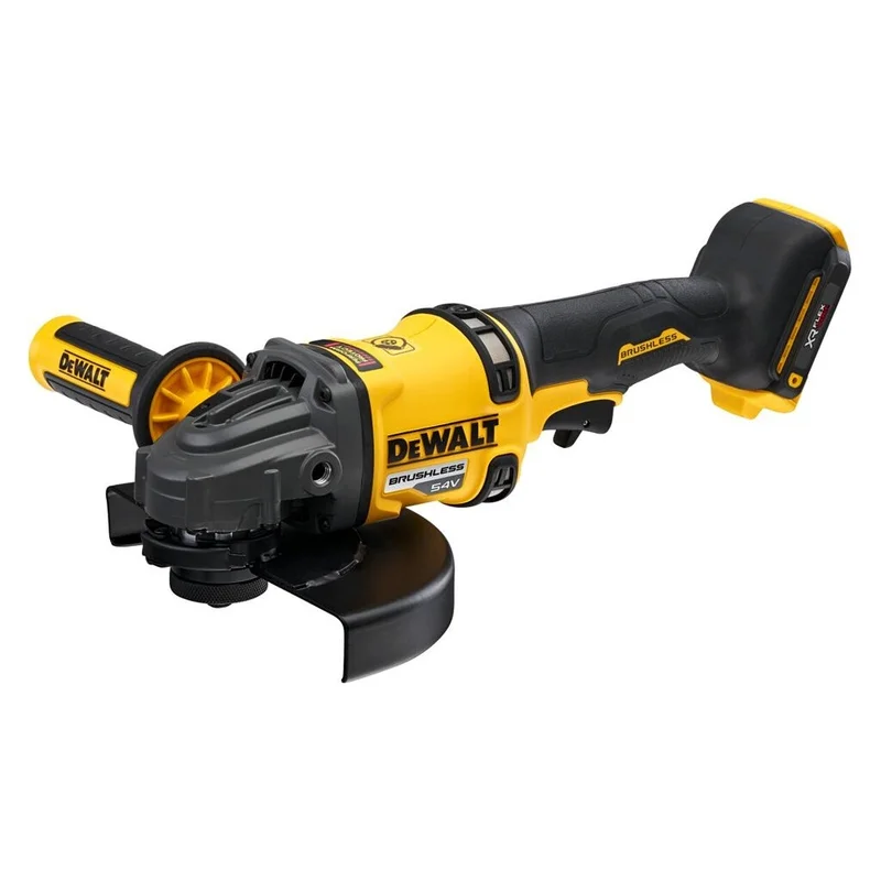 svarecky-obchod2-3041741