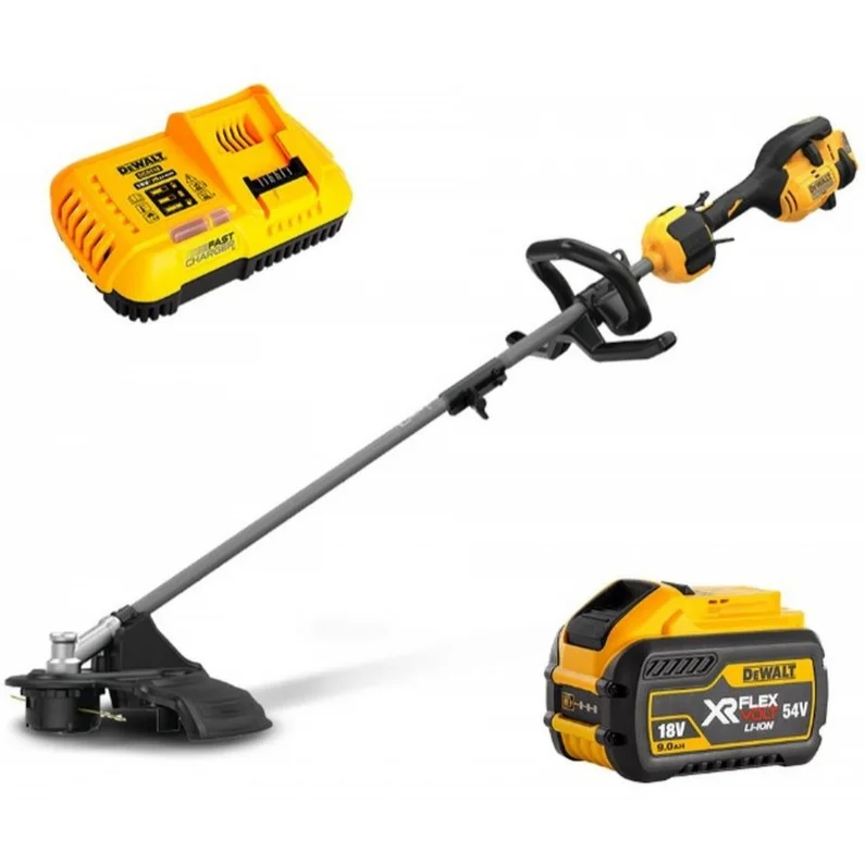 svarecky-obchod2-3041854