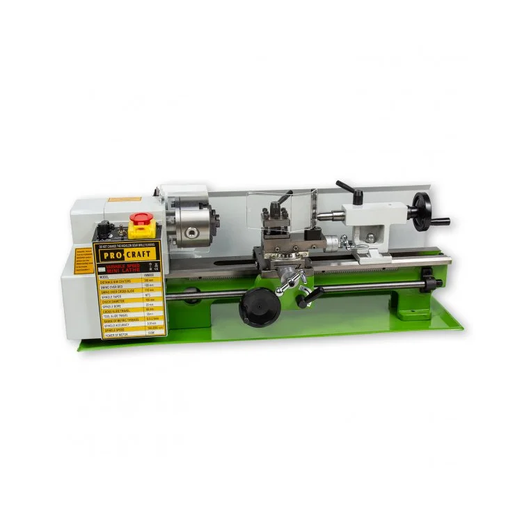 svarecky-obchod2-3042203