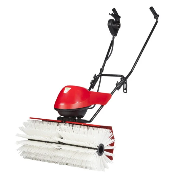 svarecky-obchod2-3043193