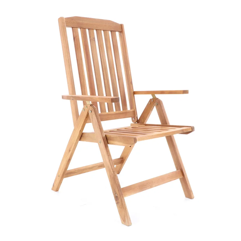 svarecky-obchod2-3043225