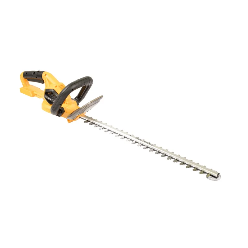 svarecky-obchod2-3044021