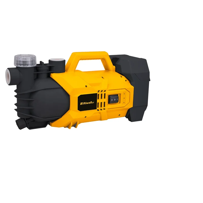 svarecky-obchod2-3044117