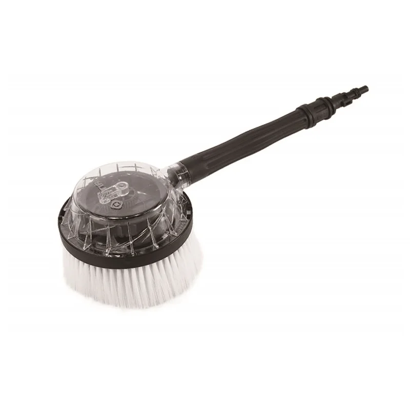 svarecky-obchod2-3044824