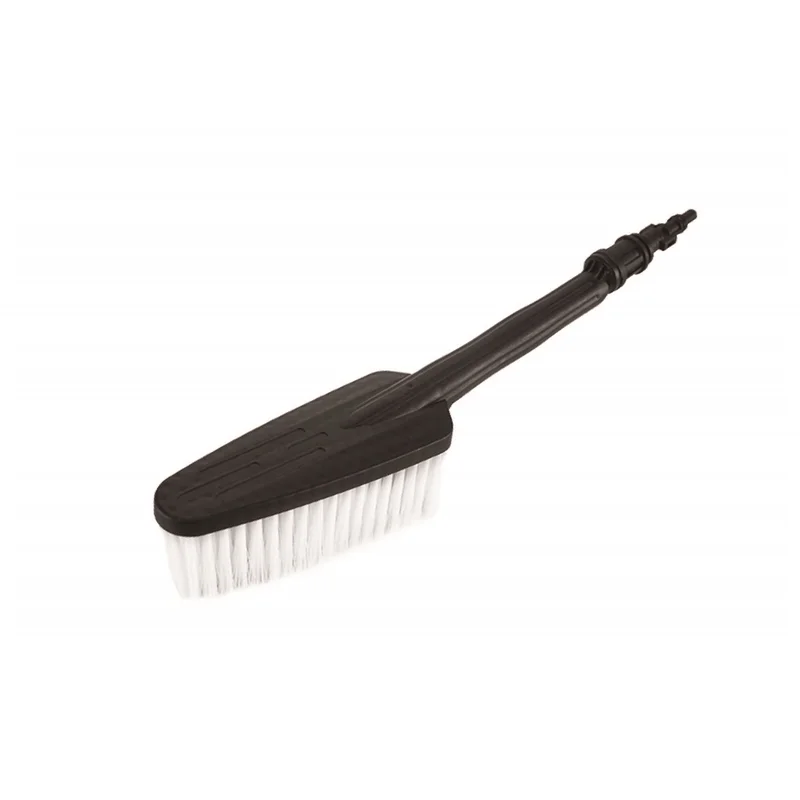 svarecky-obchod2-3044852