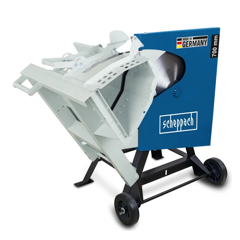 svarecky-obchod2-3044984