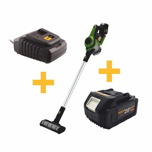 svarecky-obchod2-3045304
