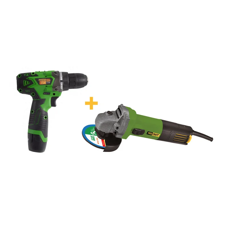 svarecky-obchod2-3045543