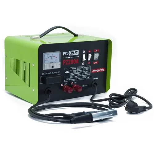 svarecky-obchod2-3045719