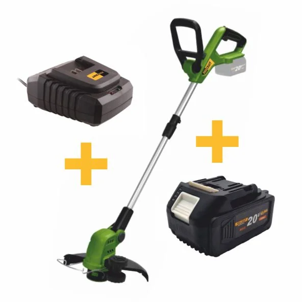 svarecky-obchod2-3045972