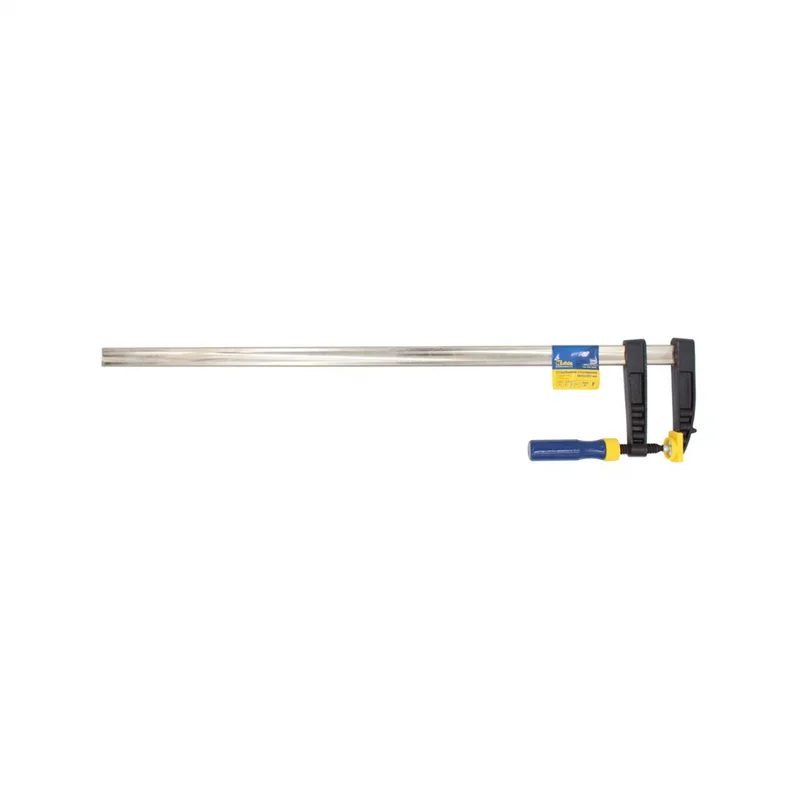 svarecky-obchod2-3046322